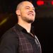 Baron Corbin recupera oficialmente su nombre Baron Corbin sobre Triple H: "Me ayudó a desarrollarme, es genial tenerlo de vuelta"