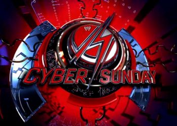 WWE estaría considerando el regreso de shows temáticos