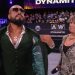 Desmienten que Andrade El Ídolo tenga libertad creativa en AEW Desmienten que Andrade El Ídolo tenga libertad creativa en AEW