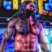Dificultades para Roman Reigns y otros en WWE 2K22