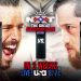 Cartelera NXT The Great American Bash 2021 actualizada Cartelera NXT The Great American Bash 2021 actualizada