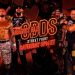 The Good Brothers se enfrentarán a Sami Callihan y Tommy Dreamer en IMPACT Against All Odds 2021 The Good Brothers se enfrentarán a Sami Callihan y Tommy Dreamer en IMPACT Against All Odds 2021