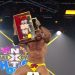 LA Knight gana el Campeonato del Millón de Dólares en NXT TakeOver: In Your House 2021 LA Knight gana el Campeonato del Millón de Dólares en NXT TakeOver: In Your House 2021