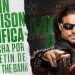 John Morrison se clasifica al combate masculino de escaleras de Money in the Bank 2021 John Morrison se clasifica al combate masculino de escaleras de Money in the Bank 2021
