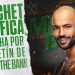 Ricochet se clasifica para la lucha masculina de escaleras en Money in the Bank 2021 Ricochet