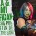 Asuka y Naomi se clasifican para la lucha femenina de escaleras de Money in the Bank 2021