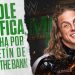Riddle se clasifica para la lucha masculina de escaleras de Money in the Bank 2021