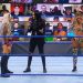 Liv Morgan y Carmella se clasifican para el combate de escaleras femenino de Money in the Bank 2021 Liv Morgan
