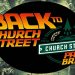 Resultados FU Back To Church Street Part Brew