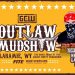 Resultados GCW Outlaw Mudshow Resultados GCW Outlaw Mudshow