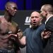 Revelados los salarios de UFC 263 Revelados los salarios de UFC 263