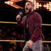 Johnny Gargano revela los rivales de sus luchas de ensueño Johnny Gargano terminaría contrato con WWE el próximo 3 de diciembre