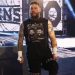 Kevin Owens estará un tiempo fuera de televisión Kevin Owens