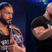 Roman Reigns vs. The Rock sigue en los planes de WWE Roman Reigns vs. The Rock sigue en los planes de WWE