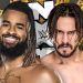 Resultados WWE NXT UK 24 de junio de 2021 Resultados WWE NXT UK 24 de junio de 2021