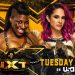 Previa WWE NXT 8 de junio de 2021 previa WWE NXT