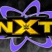 Novedades sobre las grabaciones de NXT EVOLVE