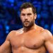 Fandango reacciona a su despido de WWE Fandango