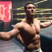 Tino Sabbatelli es despedido de WWE Tino Sabbatelli
