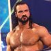 Drew McIntyre responde a las críticas Drew McIntyre