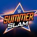Gran ritmo de venta de entradas para WWE SummerSlam 2021 Cartelera WWE SummerSlam 2021 actualizada