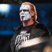 Sting podría regresar a la programación de AEW en el futuro Sting podría regresar a la programación de AEW en el futuro