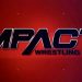 SPOILERS IMPACT Wrestling 9 de mayo de 2022 SPOILERS IMPACT Wrestling 13 de mayo de 2022