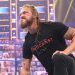 Edge agradece el apoyo recibido de los fans desde su regreso en 2020