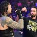 Roman Reigns y Seth Rollins podrían enfrentarse en Clash of Champions