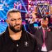 Roman Reigns: "Estoy por encima de cualquier persona o cosa en esta industria" Roman Reigns, sobre AEW: "No son competencia por sus fans tan incondicionales. Ahí hay un techo"