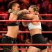 Ruby Riott habla acerca de las luchas que sostuvo con Ronda Rousey