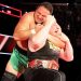 Samoa Joe: "Brock Lesnar no respeta a luchadores que no igualan su intensidad en el ring"