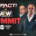 Previa IMPACT Wrestling 10 de junio de 2021 Resultados IMPACT Wrestling 10 de junio de 2021