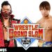 Shingo Takagi y Kota Ibushi se enfrentarán en Wrestle Grand Slam Shingo Takagi y Kota Ibushi se enfrentarán en Wrestle Grand Slam