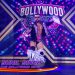 Sunil Singh cae lesionado en WWE 205 Live Sunil Singh cae lesionado en WWE 205 Live