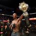 Israel Adesanya derrota a Marvin Vettori en UFC 263 y retiene el Campeonato de Peso Medio Israel Adesanya derrota a Marvin Vettori en UFC 263 y retiene el Campeonato de Peso Medio