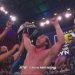 Kenny Omega retiene el Campeonato Mundial de AEW en Dynamite Kenny Omega retiene el Campeonato Mundial de AEW en Dynamite