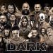 Resultados AEW Dark 8 de junio de 2021 Resultados AEW Dark 8 de junio de 2021