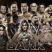Resultados AEW Dark 15 de junio de 2021 Resultados AEW Dark 15 de junio de 2021