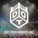 chokeslam podcast conociendo DDT