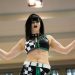 Bea Priestley podría haber fichado por NXT UK Bea Priestley podría haber fichado por NXT UK