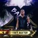 Blake Christian debuta en NXT como Trey Baxter Blake Christian debuta en NXT como Trey Baxter