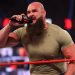 Braun Strowman tiene nuevo merchandising en WWE Shop WWE querría traer a Braun Strowman de nuevo con una bajada de salario