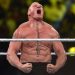 Brock Lesnar no regresaría para SummerSlam Brock Lesnar