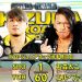 Resultados NJPW Kizuna Road 2021 (días 4, 5, 6 y 7) Resultados NJPW Kizuna Road 2021