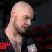 WWE registra las marcas comerciales 'Happy Corbin' y 'Nikki Ash' WWE registra las marcas comerciales 'Happy Corbin' y 'Nikki Ash'