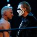 Darby Allin habla sobre su relación con Sting fuera del ring