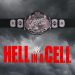 ¡Continúa el camino para coronar al primer THW Predictions Champion! | Hell in a Cell 2021 ¡Continúa el camino para coronar al primer THW Predictions Champion! | Hell in a Cell 2021