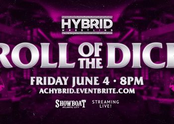 Resultados Hybrid Roll Of The Dice