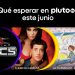 IMPACT Wrestling se emitirá en España a través de Pluto TV